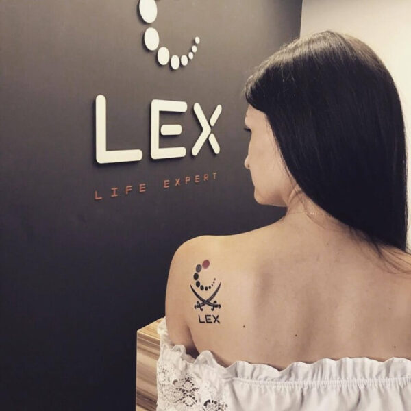 lex 600x600 - Производство переводных тату по вашему рисунку - PrintTattoo