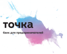 tochka logo - Производство переводных тату по вашему рисунку - PrintTattoo